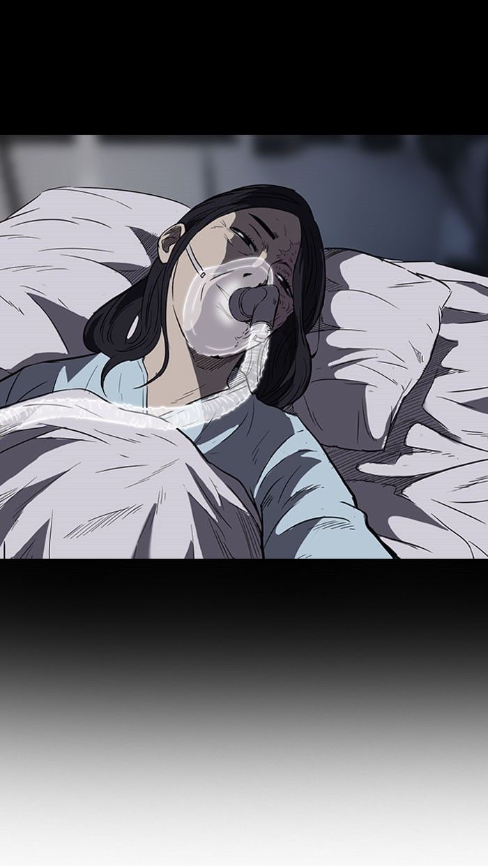 Wind Breaker Chapter 53 page 23 - Chapter 53