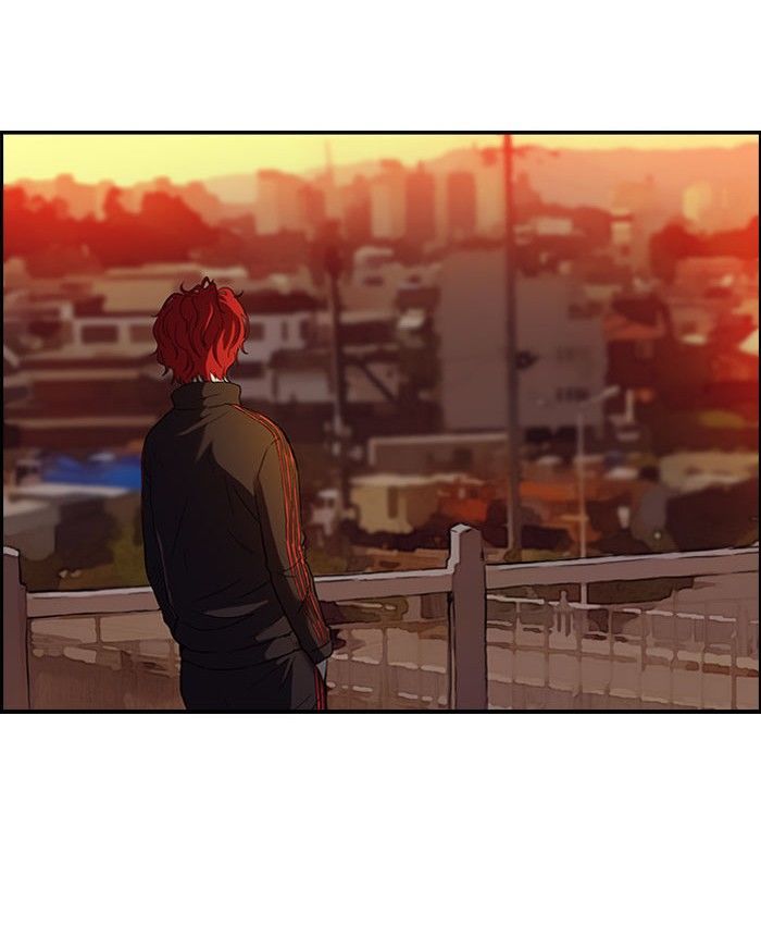 Wind Breaker Chapter 53 page 30 - Chapter 53