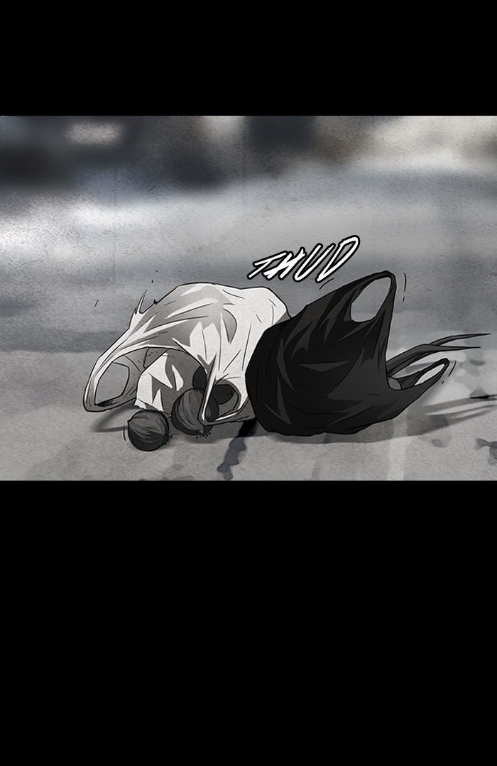 Wind Breaker Chapter 53 page 40 - Chapter 53