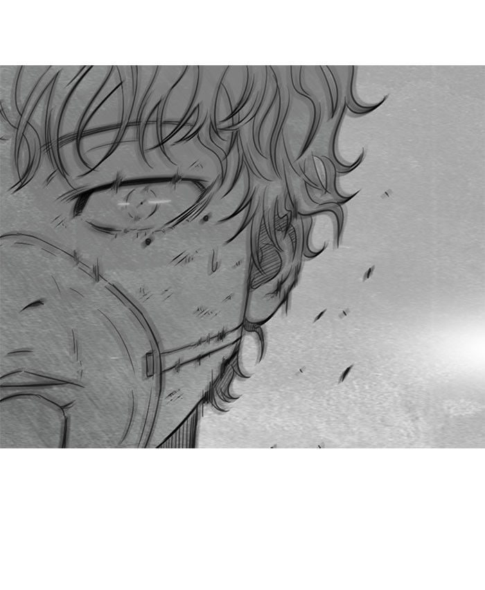 Wind Breaker Chapter 53 page 51 - Chapter 53