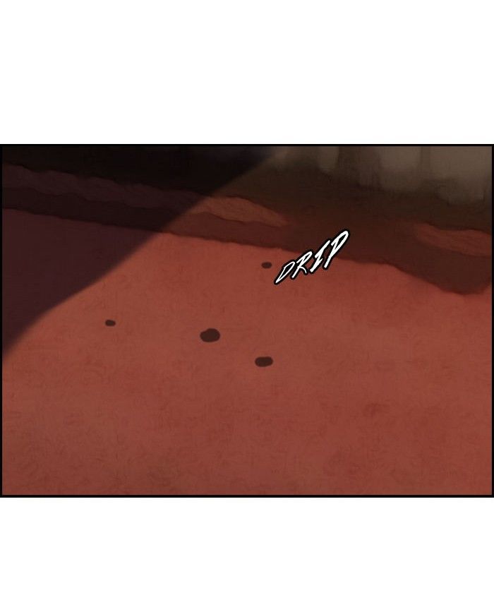 Wind Breaker Chapter 53 page 53 - Chapter 53