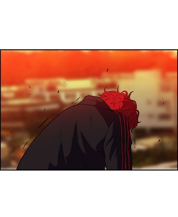 Wind Breaker Chapter 53 page 54 - Chapter 53