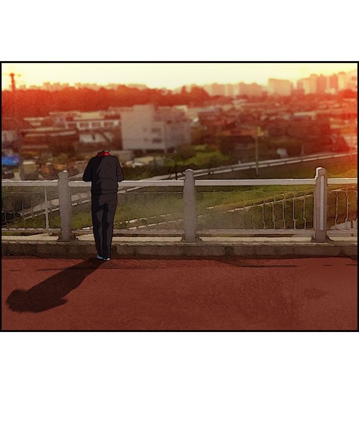 Wind Breaker Chapter 53 page 55 - Chapter 53