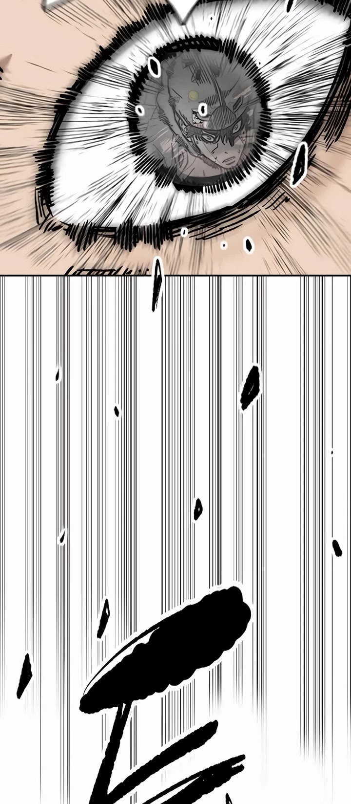 Wind Breaker Chapter 530 page 4 - Chapter 530