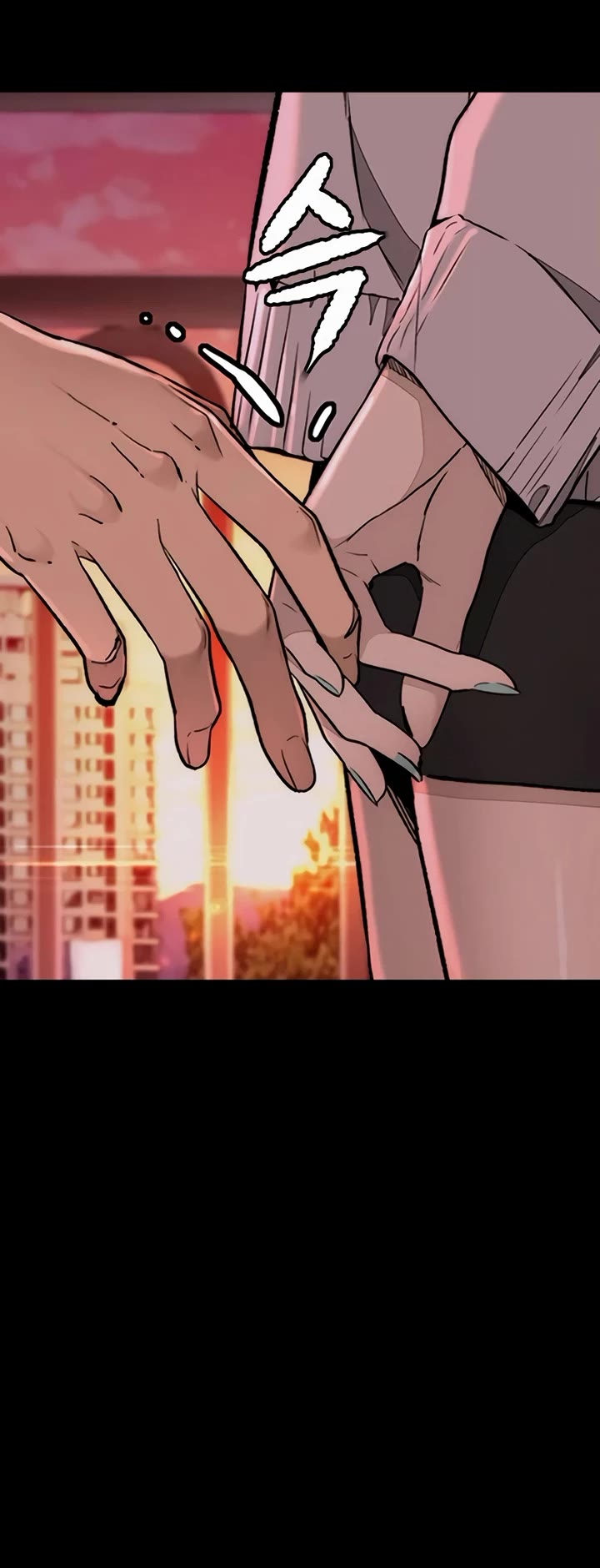Wind Breaker Chapter 531 page 55 - Chapter 531