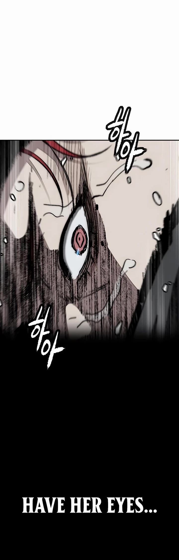 Wind Breaker Chapter 533 page 15 - Chapter 533