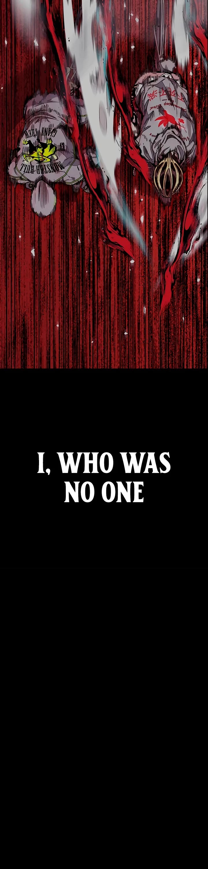 Wind Breaker Chapter 534 page 48 - Chapter 534
