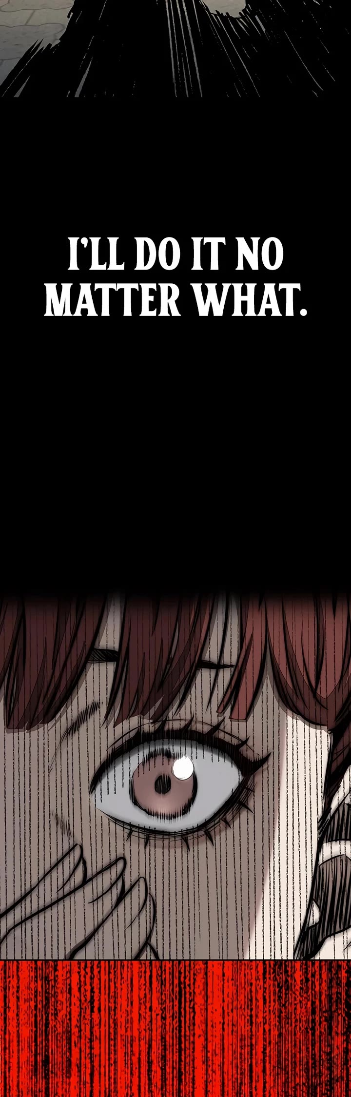 Wind Breaker Chapter 534 page 65 - Chapter 534