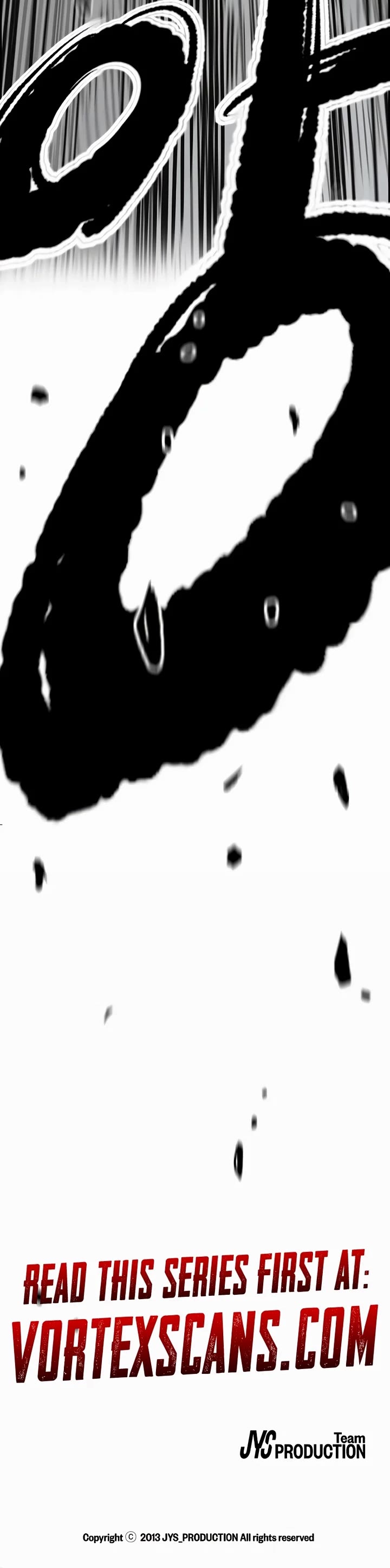 Wind Breaker Chapter 534 page 85 - Chapter 534