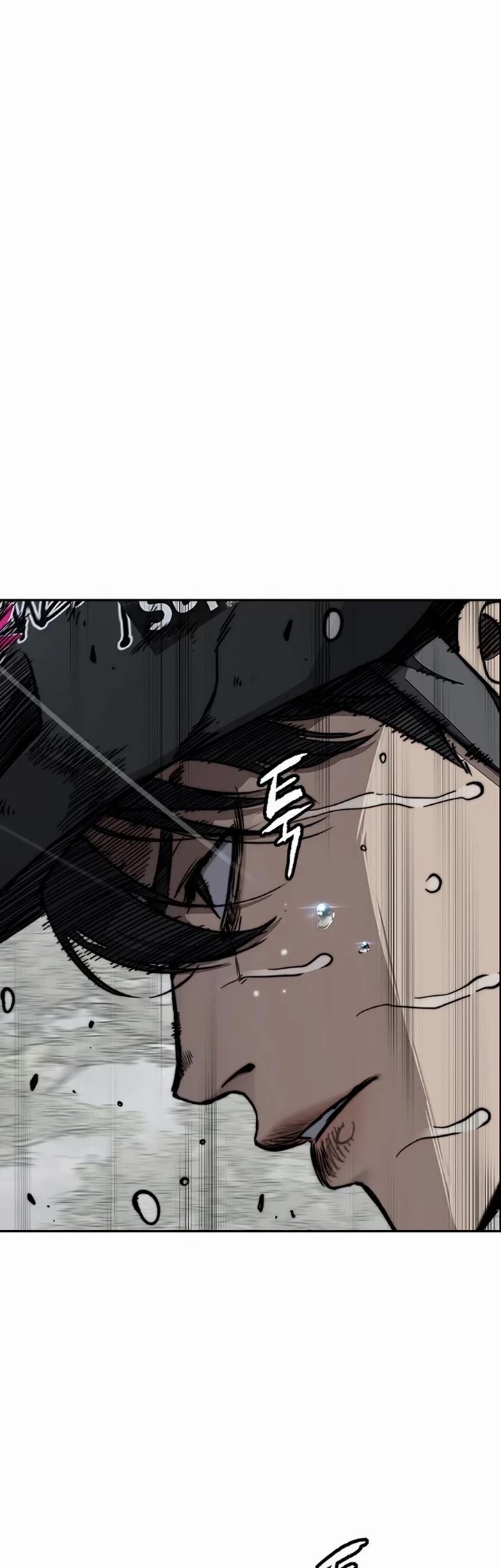 Wind Breaker Chapter 535 page 19 - Chapter 535
