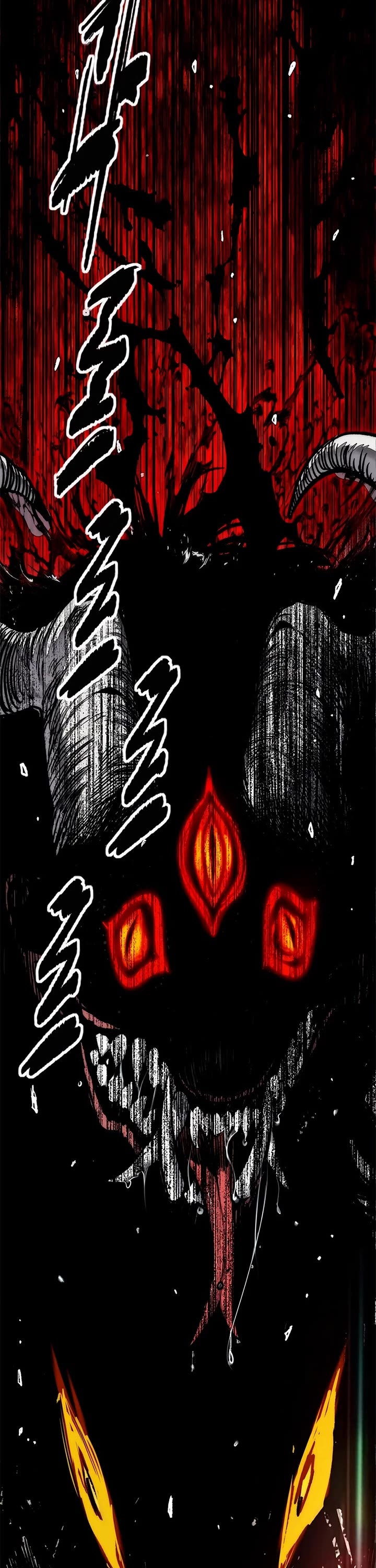 Wind Breaker Chapter 535 page 53 - Chapter 535
