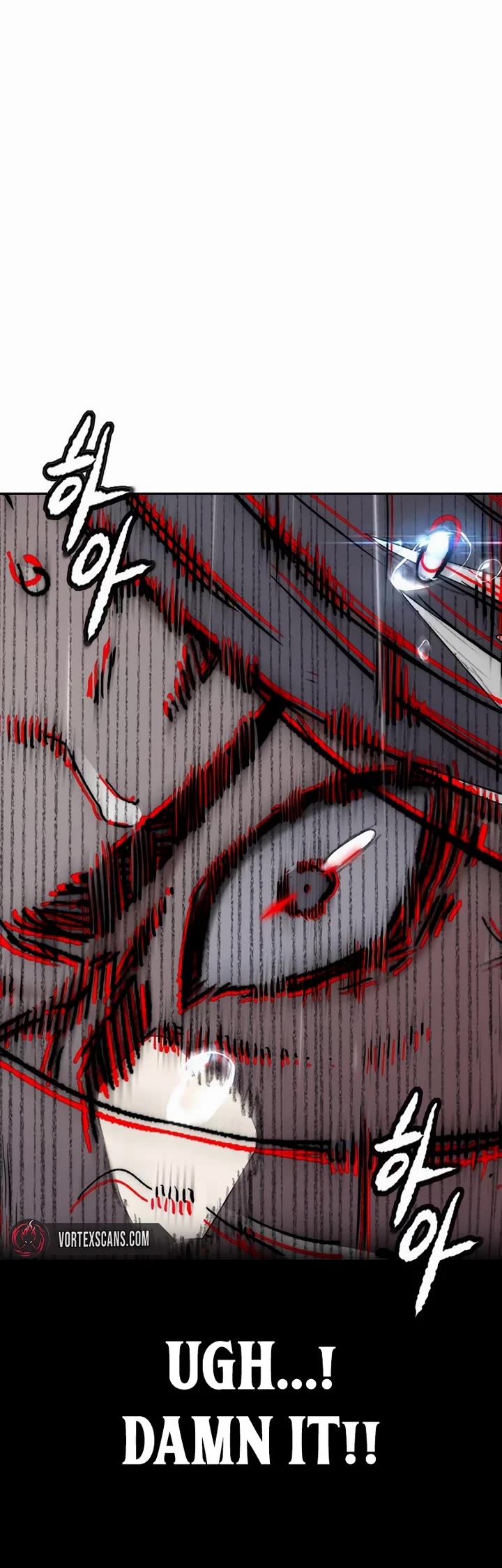 Wind Breaker Chapter 536 page 20 - Chapter 536