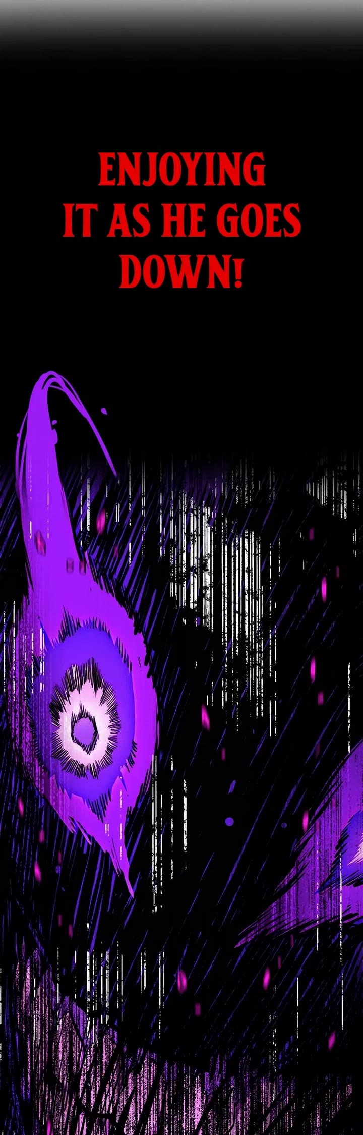 Wind Breaker Chapter 536 page 50 - Chapter 536
