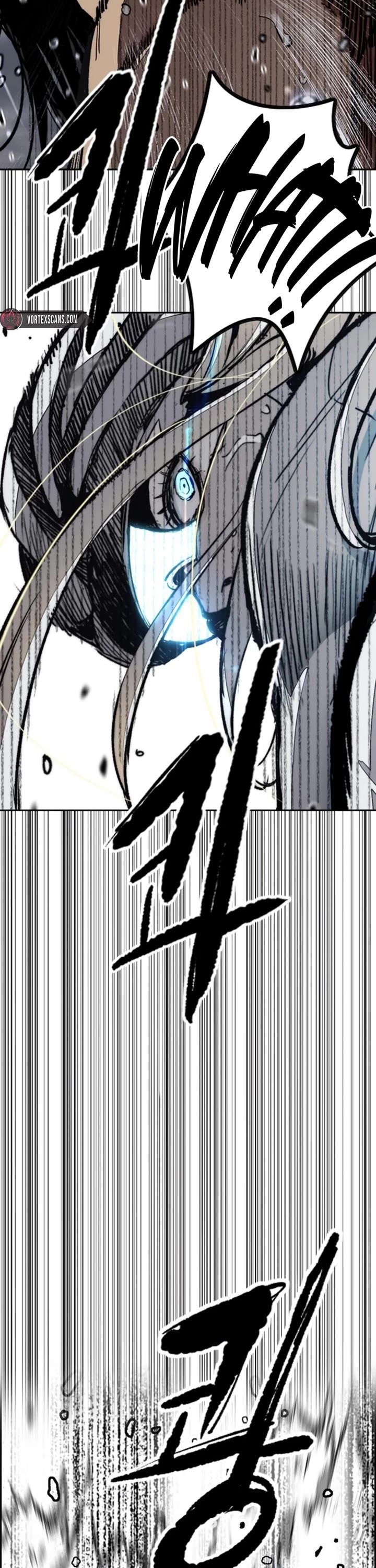 Wind Breaker Chapter 538 page 28 - Chapter 538