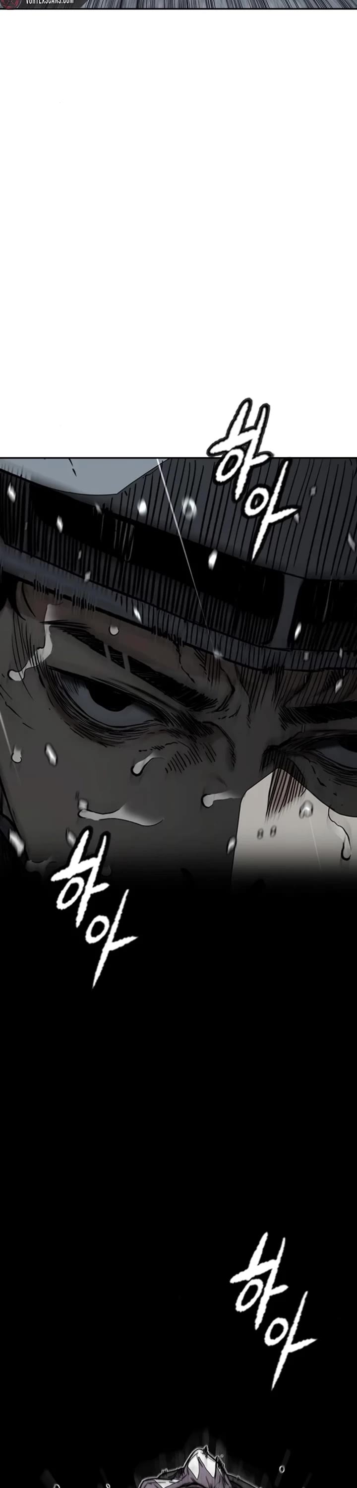 Wind Breaker Chapter 538 page 58 - Chapter 538