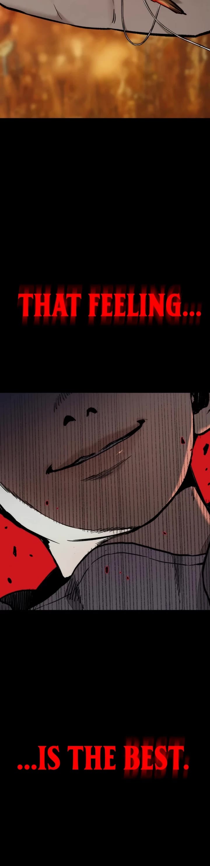Wind Breaker Chapter 538 page 64 - Chapter 538
