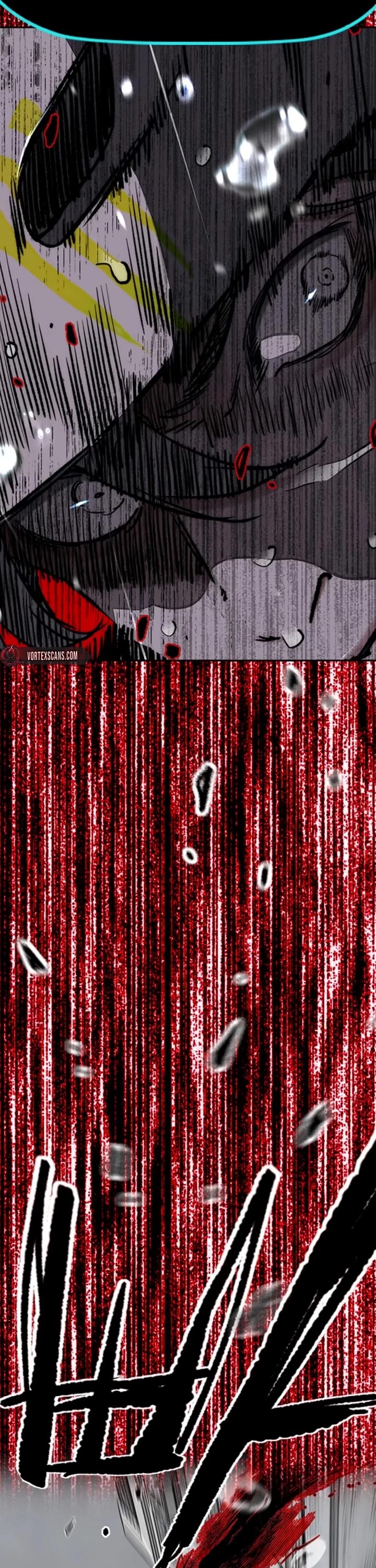 Wind Breaker Chapter 538 page 69 - Chapter 538