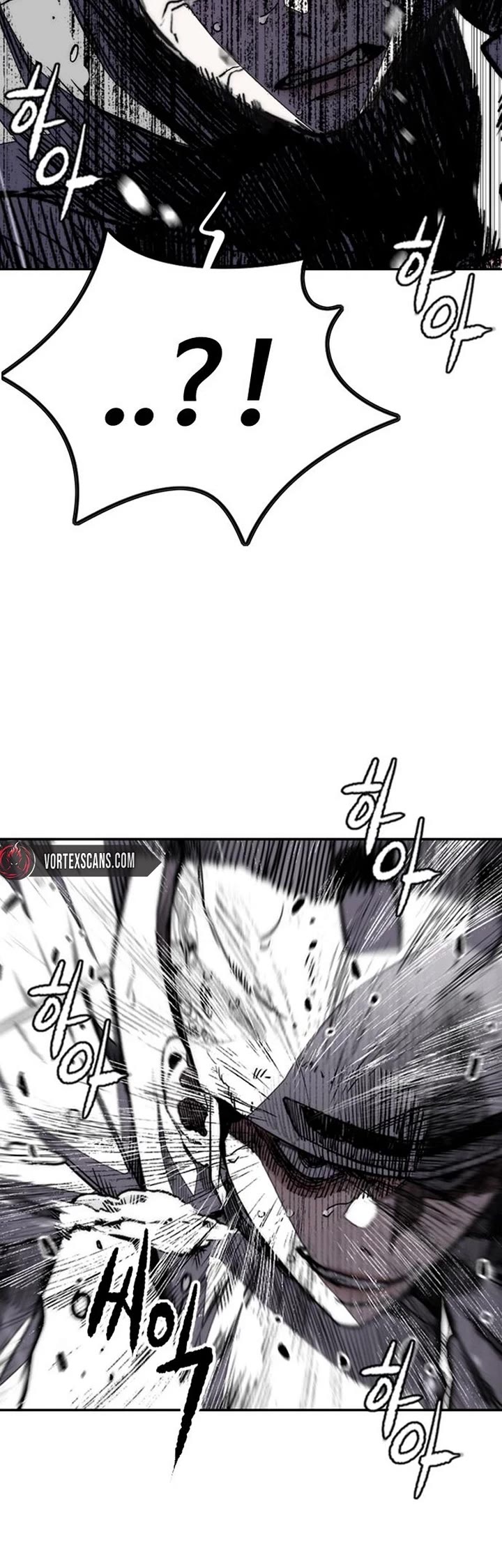Wind Breaker Chapter 539 page 40 - Chapter 539