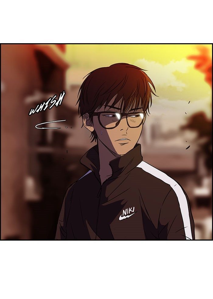 Wind Breaker Chapter 54 page 24 - Chapter 54