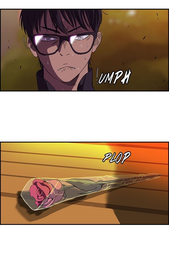 Wind Breaker Chapter 54 page 44 - Chapter 54