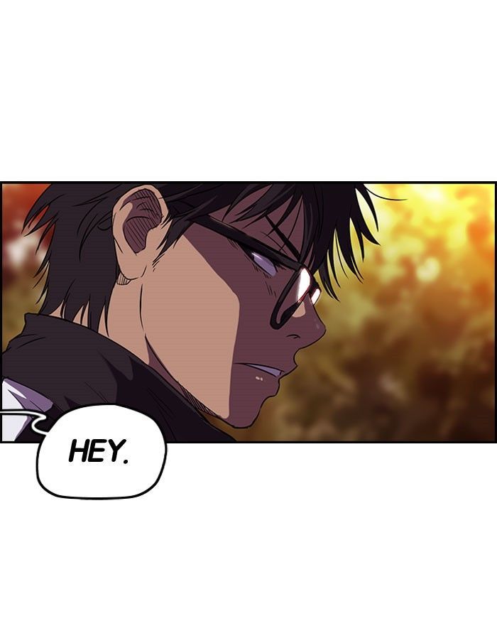 Wind Breaker Chapter 54 page 46 - Chapter 54