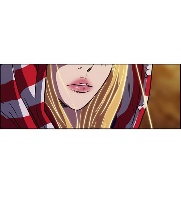 Wind Breaker Chapter 54 page 49 - Chapter 54