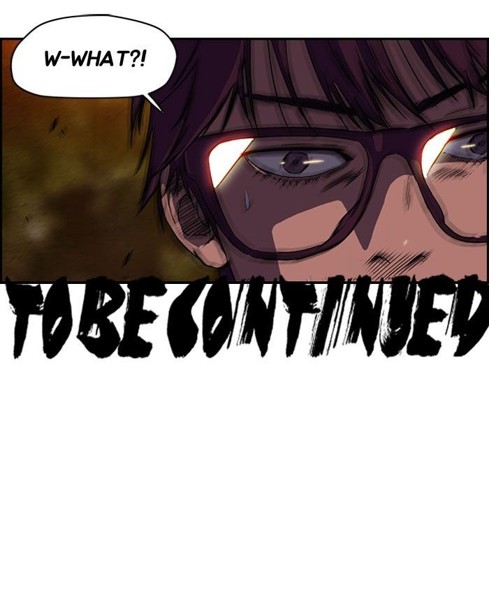 Wind Breaker Chapter 54 page 52 - Chapter 54