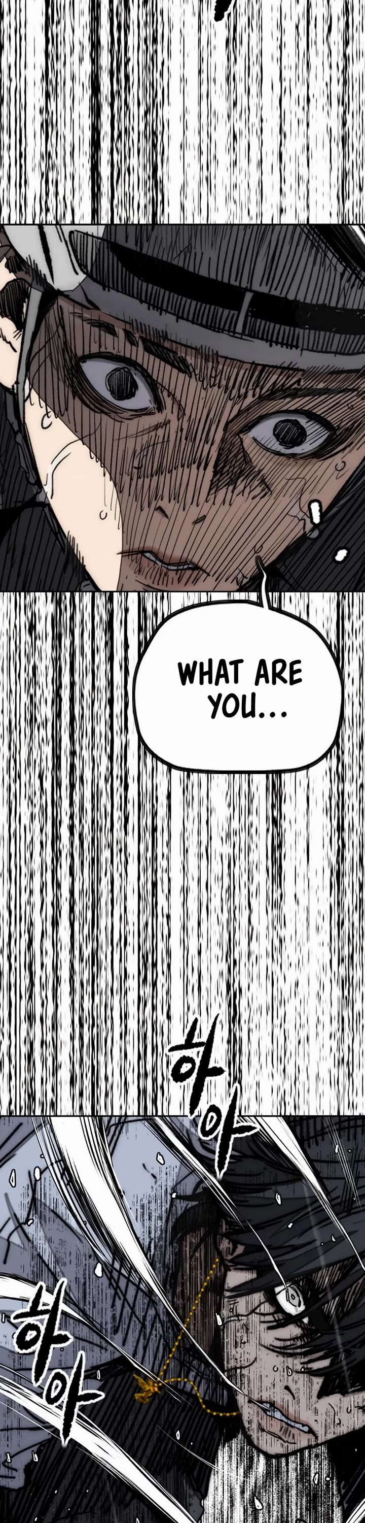 Wind Breaker Chapter 540 page 66 - Chapter 540