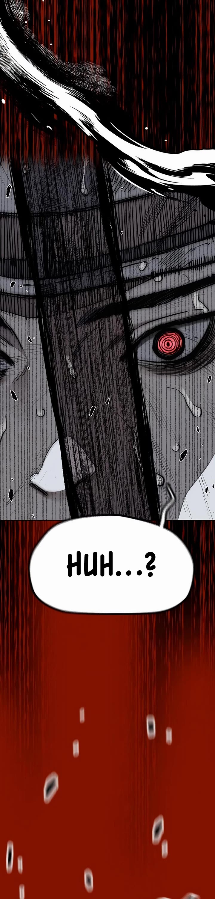 Wind Breaker Chapter 540 page 77 - Chapter 540