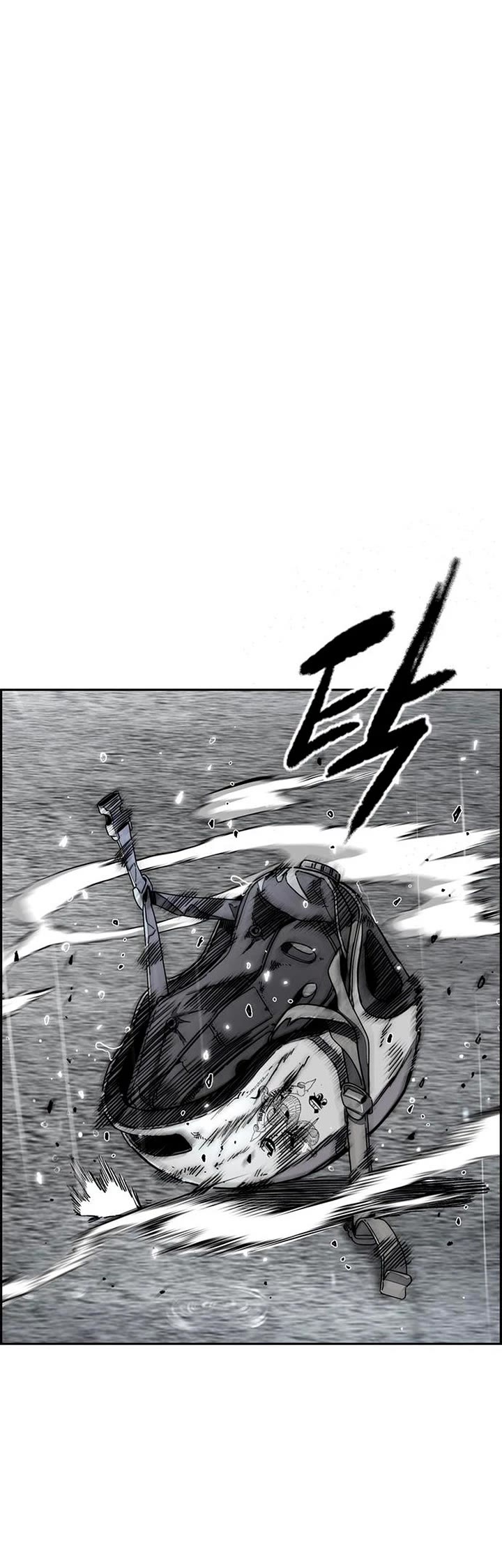 Wind Breaker Chapter 541 page 30 - Chapter 541