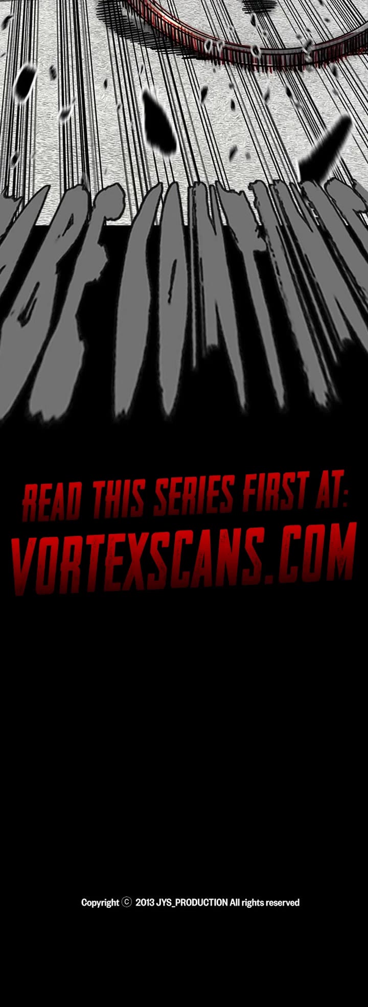 Wind Breaker Chapter 542 page 80 - Chapter 542
