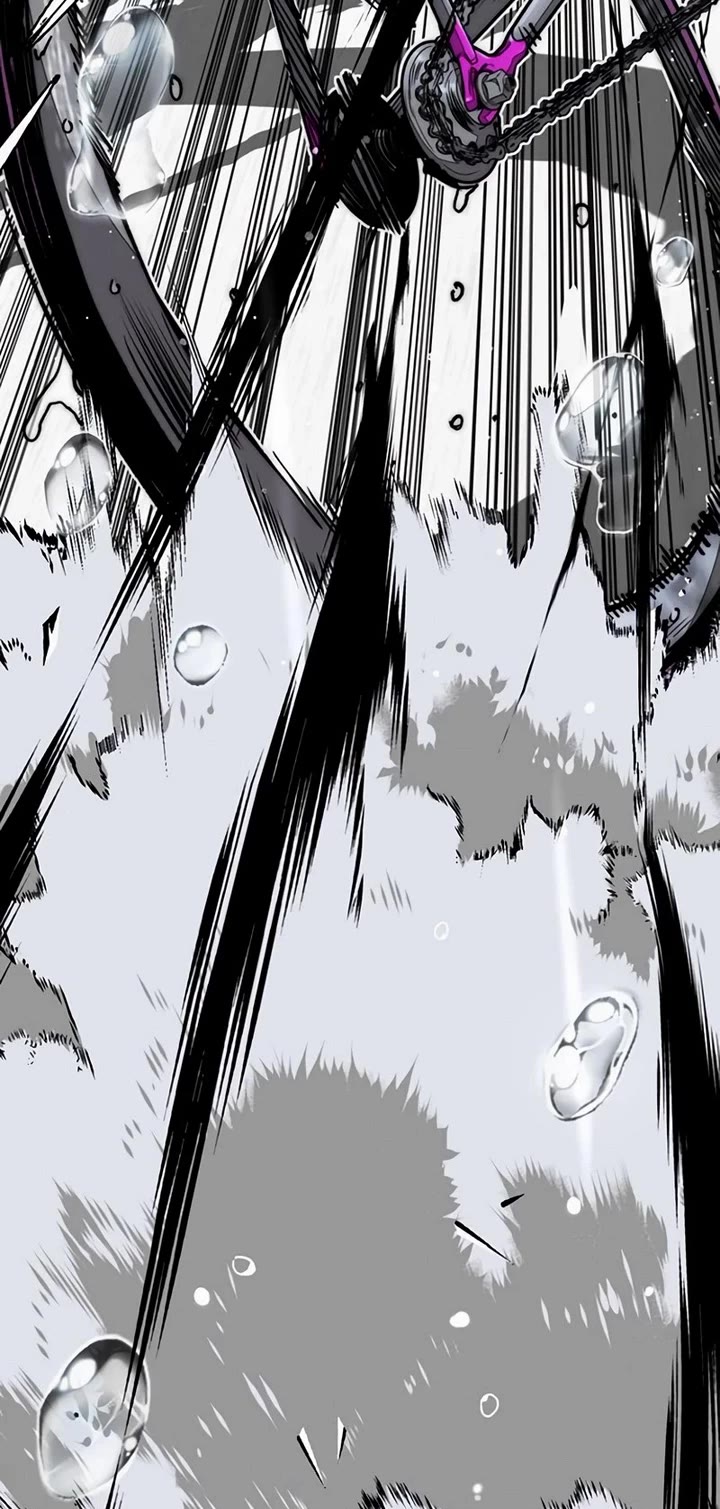 Wind Breaker Chapter 544 page 104 - Chapter 544
