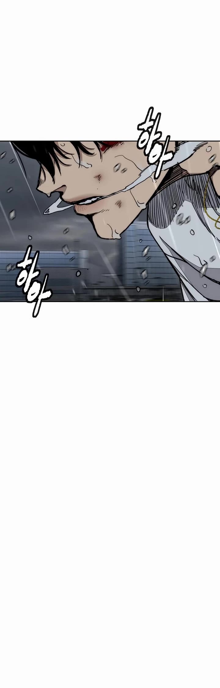 Wind Breaker Chapter 545 page 19 - Chapter 545
