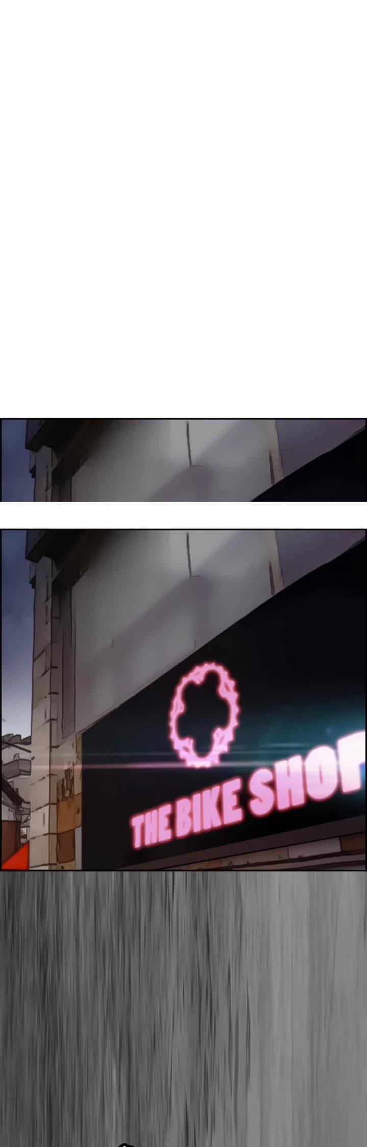 Wind Breaker Chapter 549 page 49 - Chapter 549
