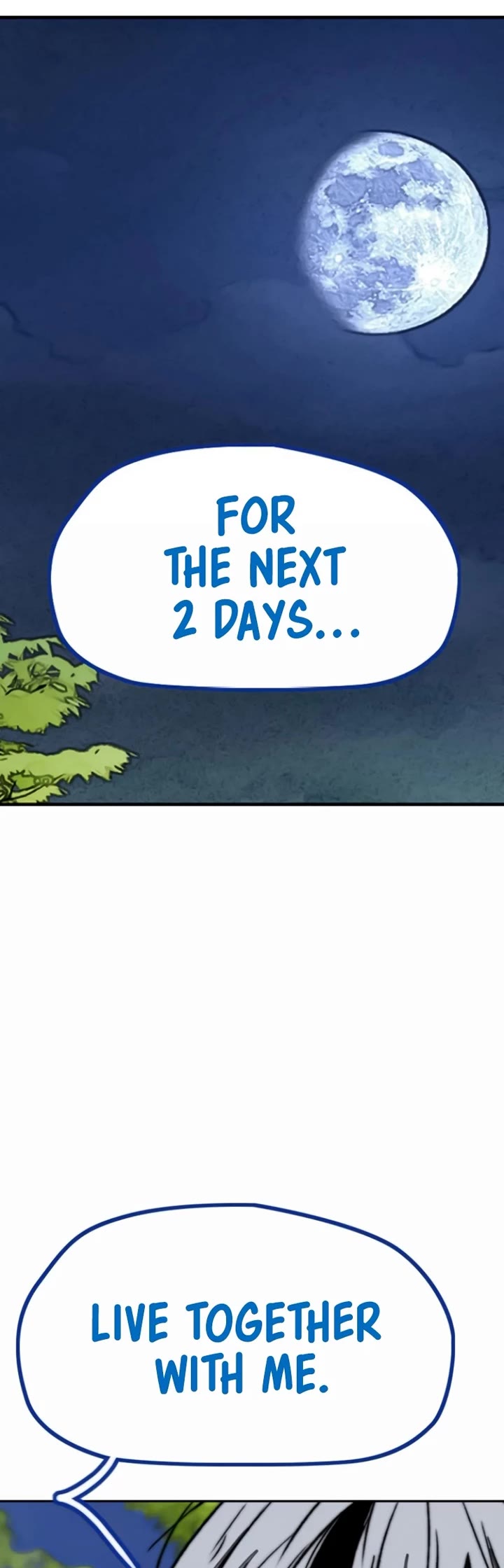 Wind Breaker Chapter 549 page 68 - Chapter 549