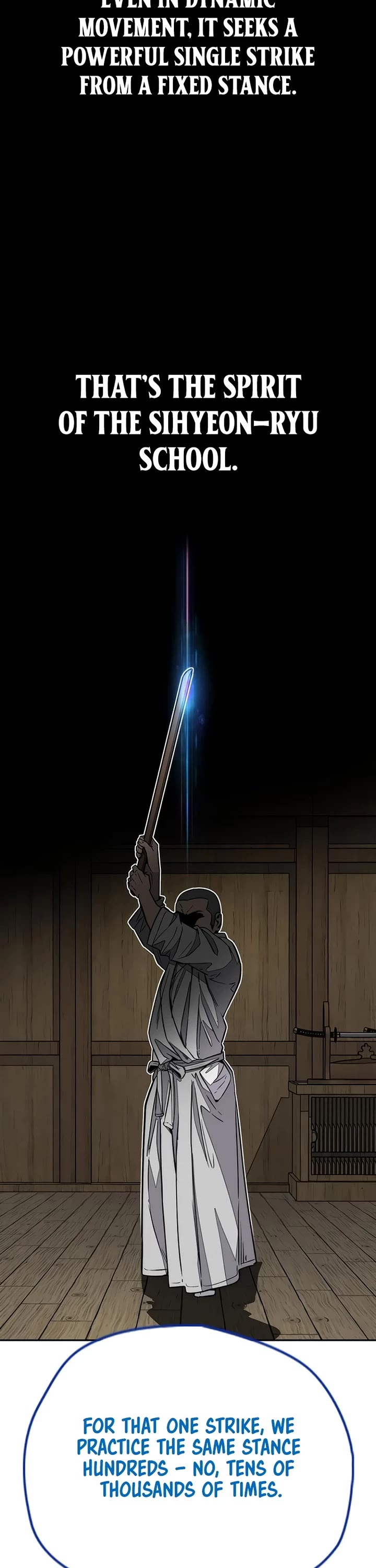 Wind Breaker Chapter 550 page 17 - Chapter 550