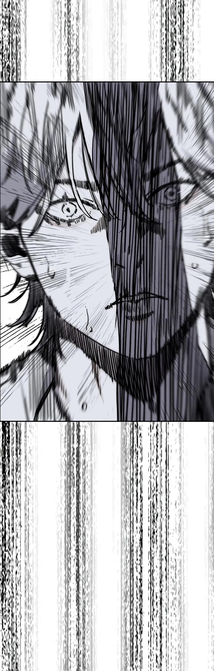 Wind Breaker Chapter 550 page 20 - Chapter 550