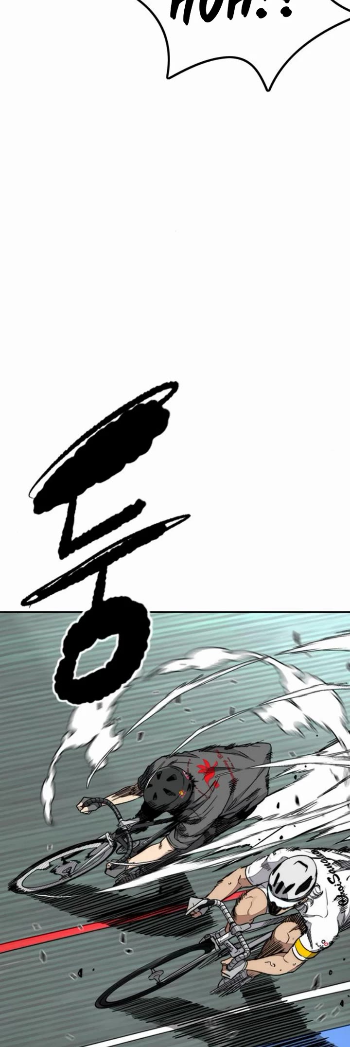 Wind Breaker Chapter 551 page 14 - Chapter 551