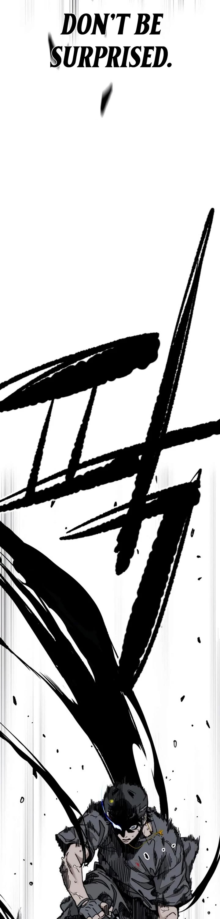 Wind Breaker Chapter 552 page 67 - Chapter 552