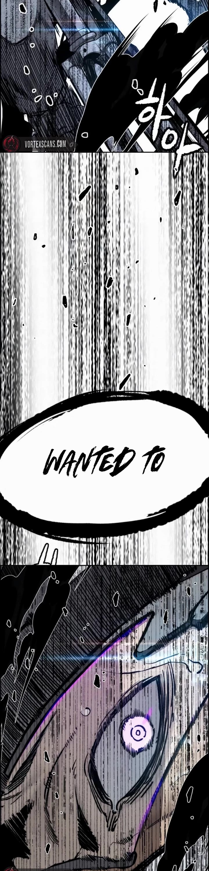 Wind Breaker Chapter 553 page 63 - Chapter 553