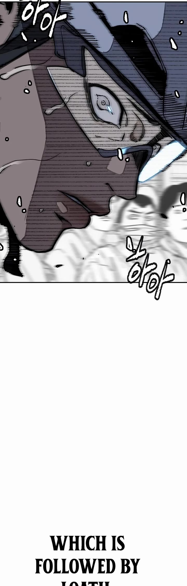 Wind Breaker Chapter 555 page 65 - Chapter 555