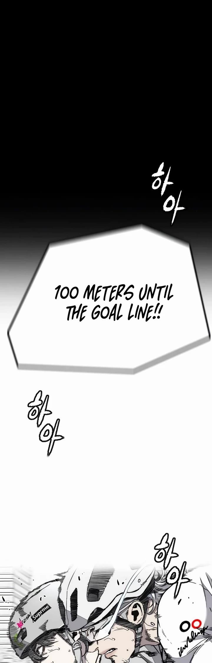 Wind Breaker Chapter 555 page 70 - Chapter 555