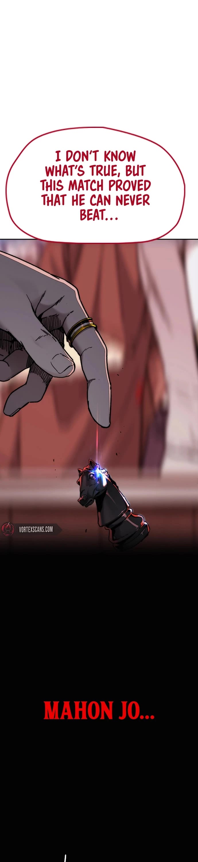 Wind Breaker Chapter 556 page 32 - Chapter 556 [END]
