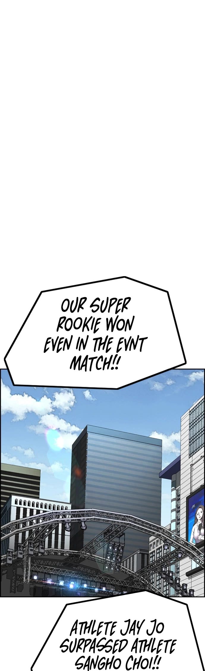 Wind Breaker Chapter 556 page 39 - Chapter 556 [END]