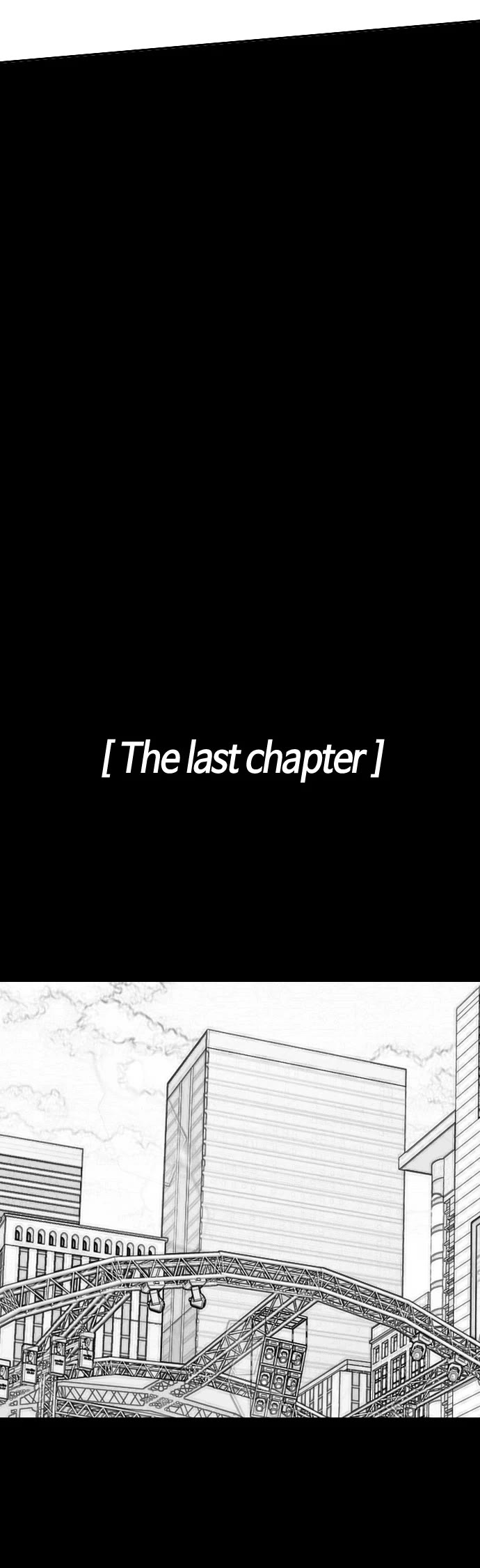 Wind Breaker Chapter 556 page 72 - Chapter 556 [END]