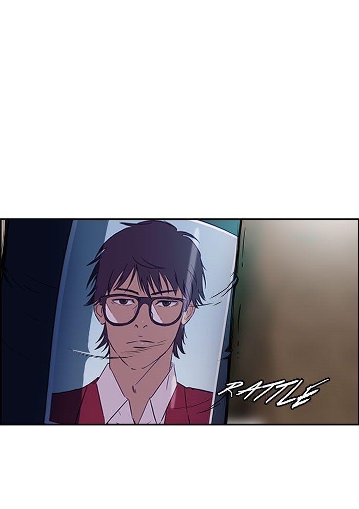 Wind Breaker Chapter 56 page 24 - Chapter 56
