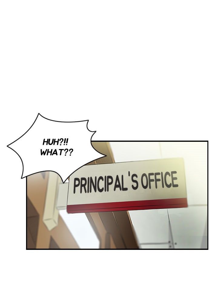 Wind Breaker Chapter 56 page 33 - Chapter 56