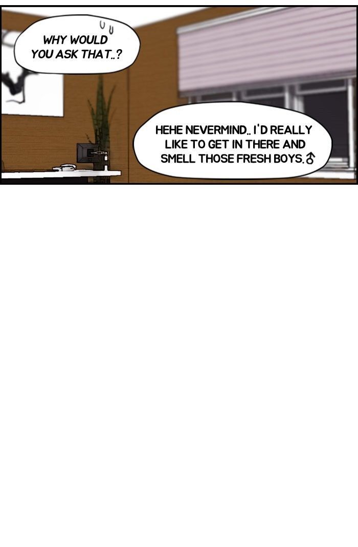Wind Breaker Chapter 56 page 41 - Chapter 56