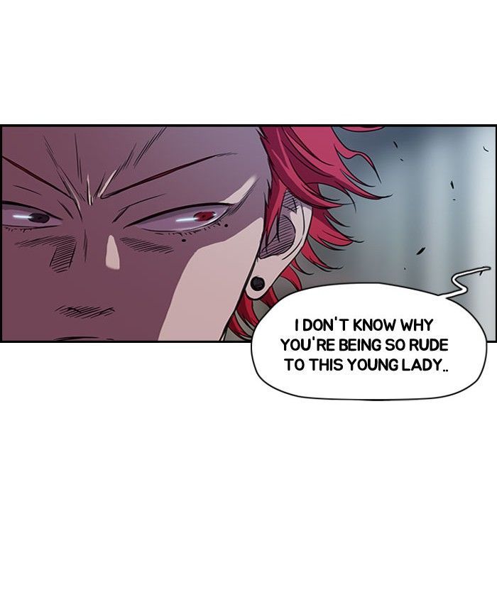 Wind Breaker Chapter 56 page 46 - Chapter 56