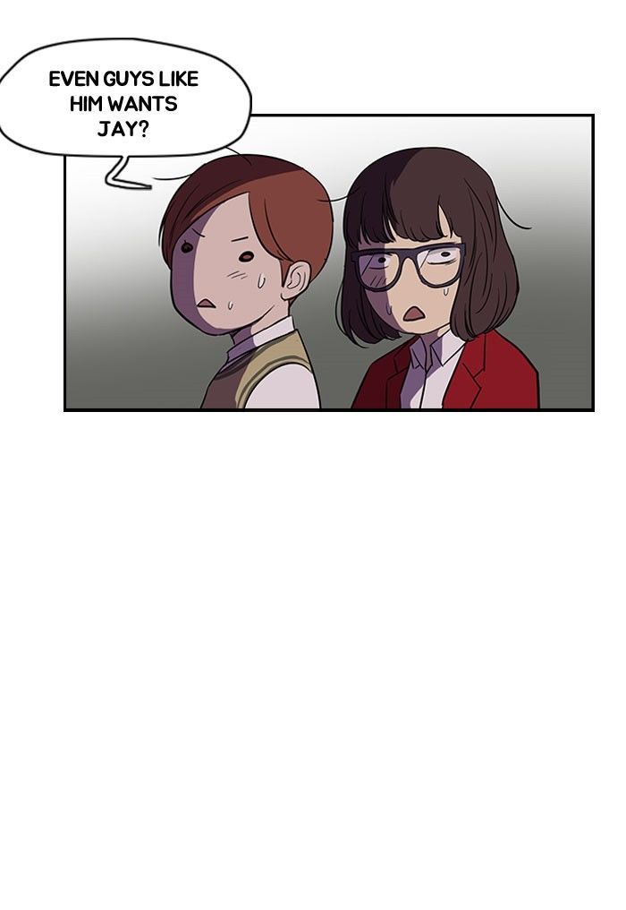 Wind Breaker Chapter 57 page 10 - Chapter 57